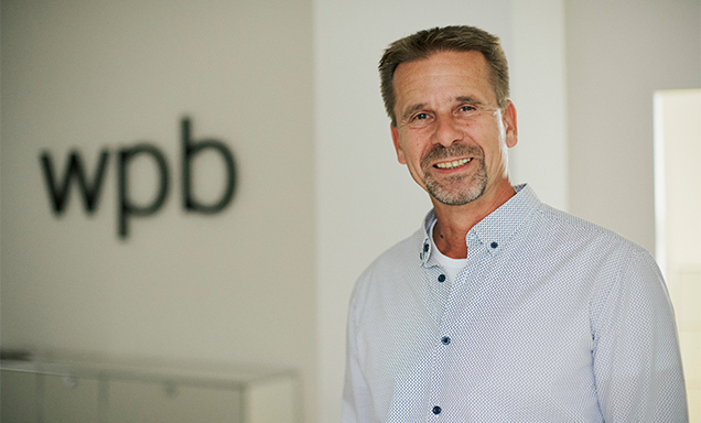 Woker Planungsbüro Thorsten Stietzel