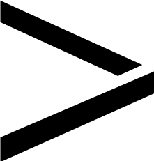 wpb icon