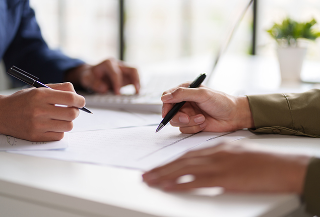 Energieberatung Isernhagen