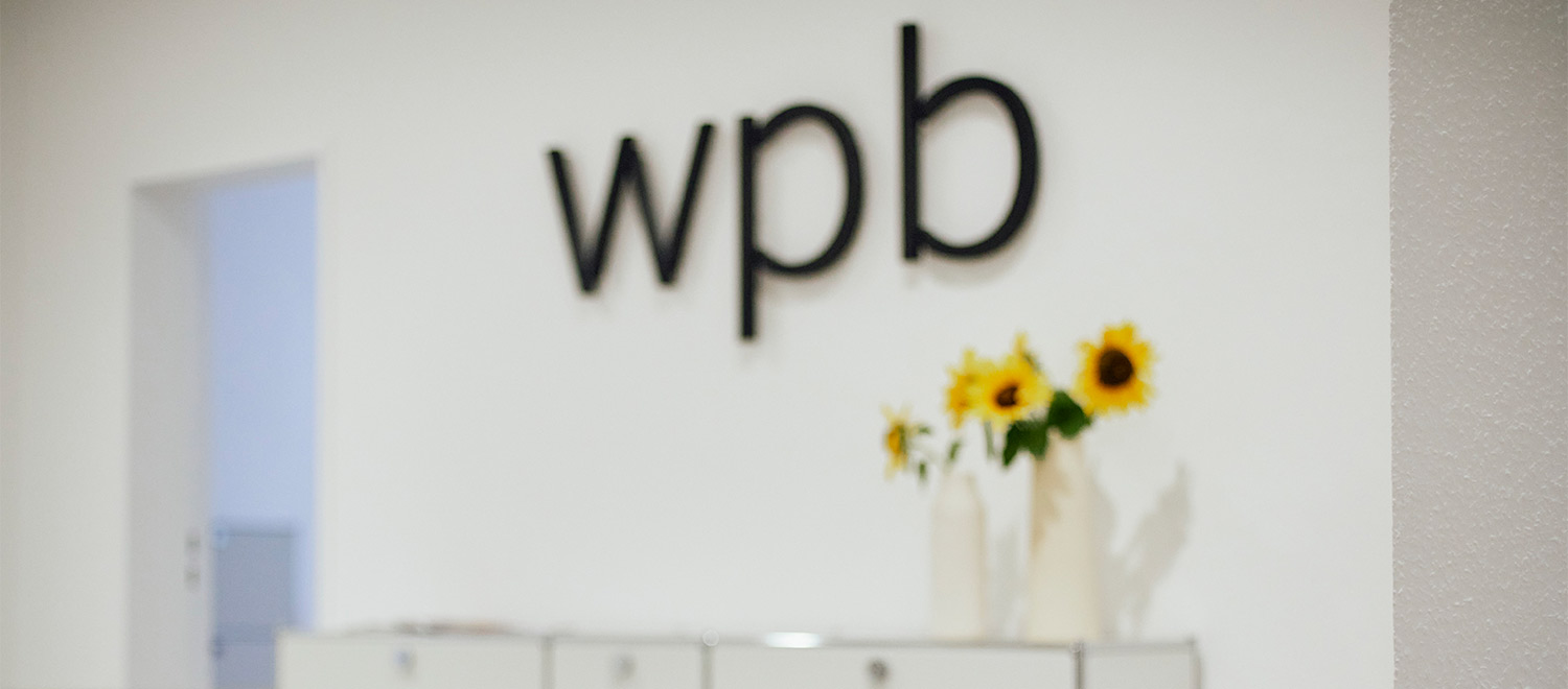 Energieberatung Mittelfeld