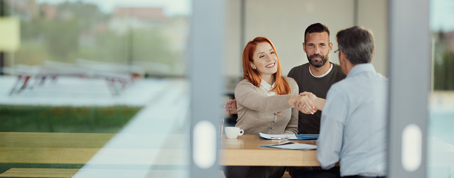 Energieberatung Nordstadt