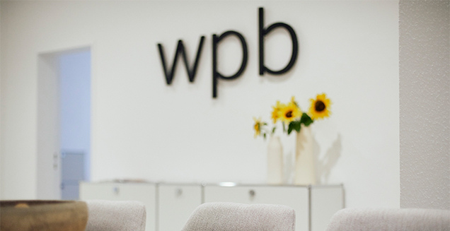 Energieberatung Nordstadt