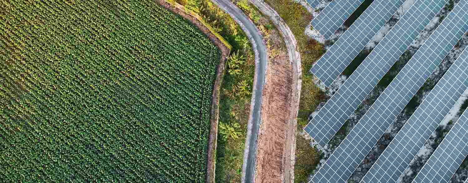 Energieberatung Seelhorst