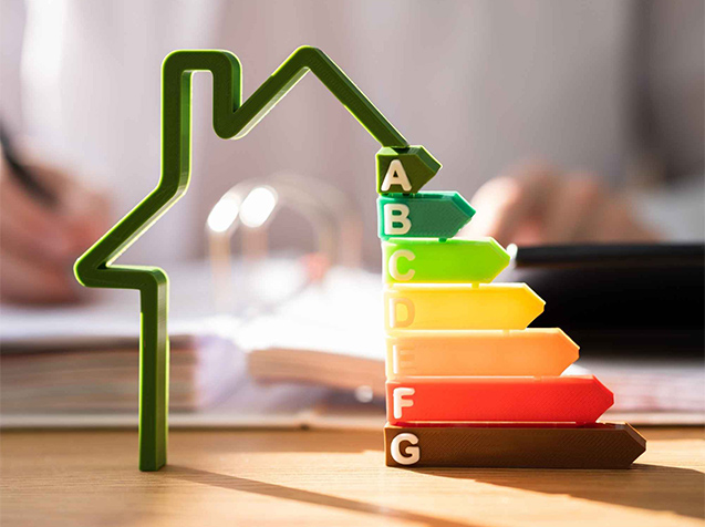 Energieberatung Vahrenheide