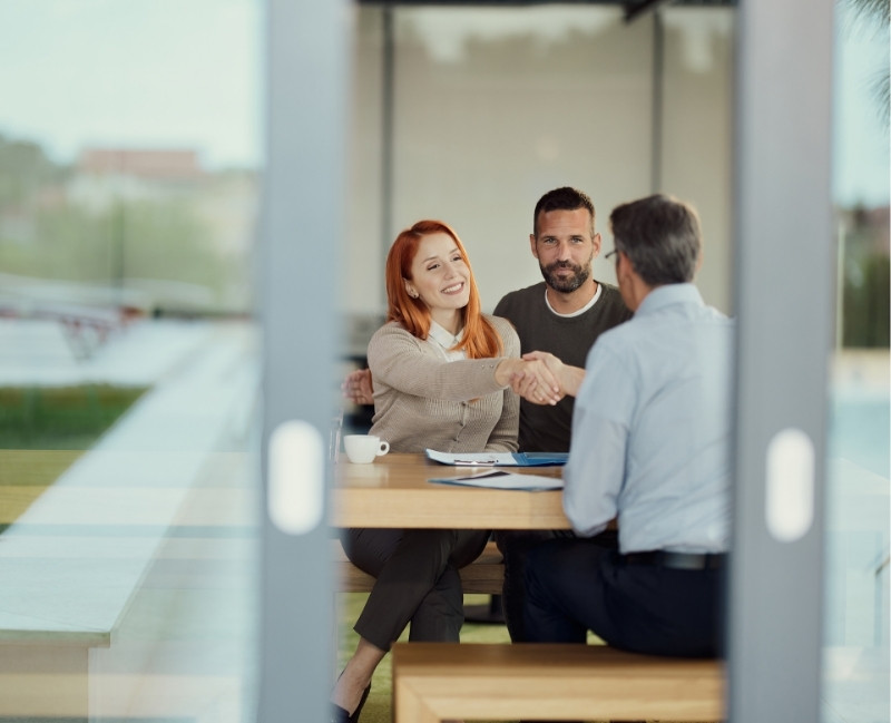 Energieberatung Wettbergen