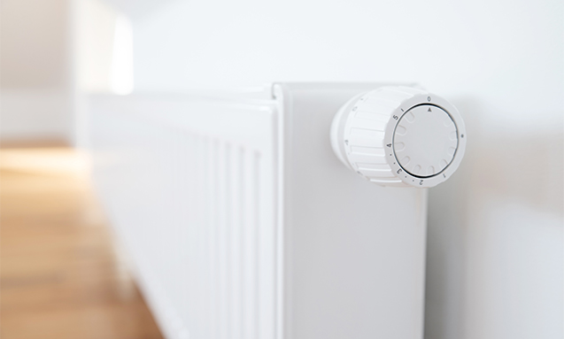 Heizungstechnik Ahlem