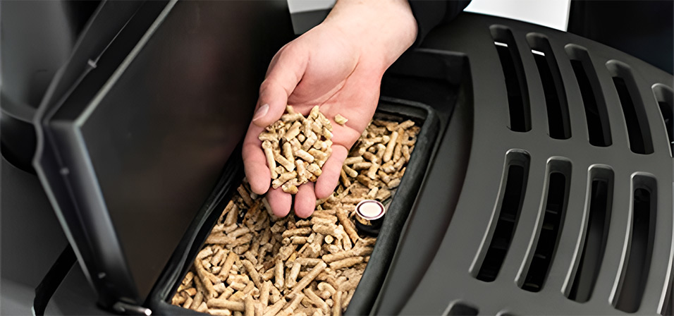 Heizungstechnik Hannover