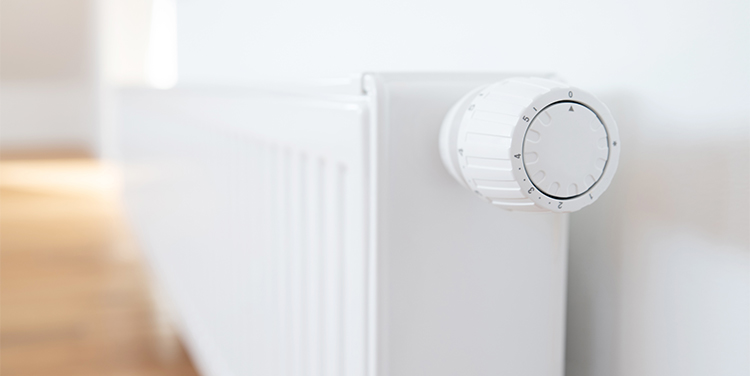 Heizungstechnik Groß-Buchholz