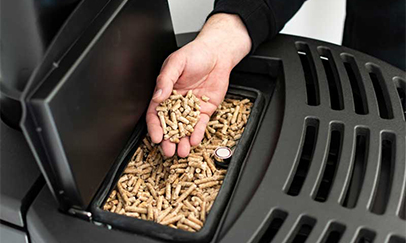 Heizungstechnik Limmer