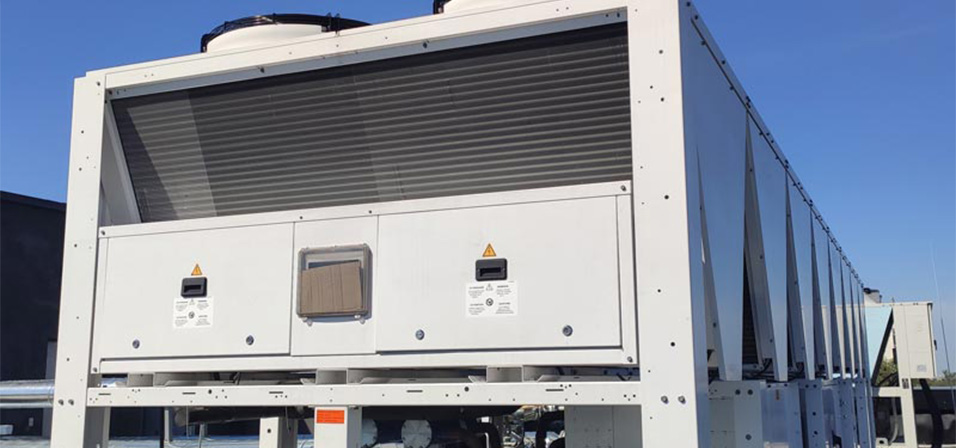 Heizungstechnik Hannover