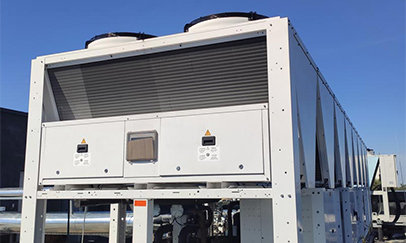 Heizungstechnik Sahlkamp