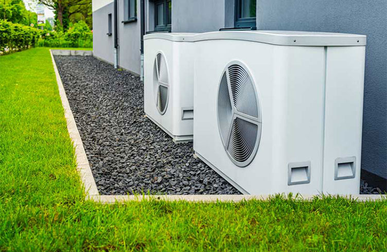 Heizungstechnik Zooviertel