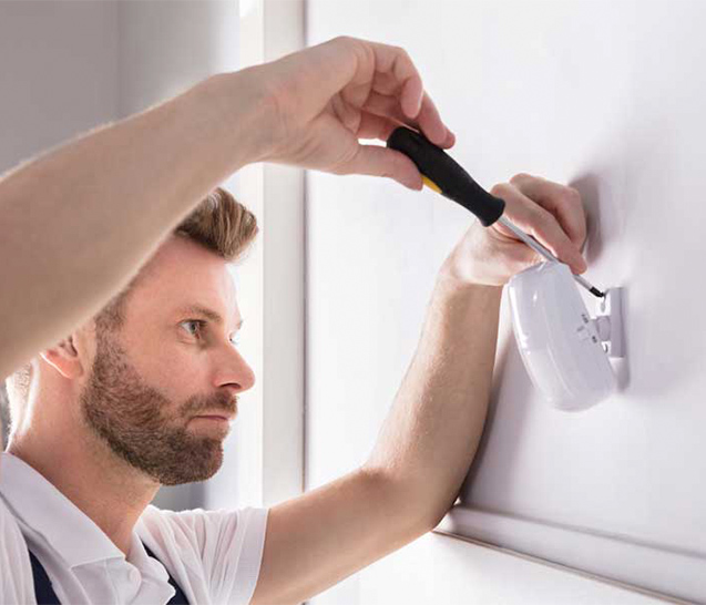 Informationstechnik Bemerode