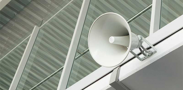 Informationstechnik Groß-Buchholz