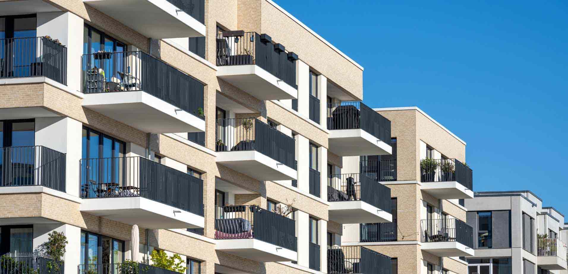 Informationstechnik Groß-Buchholz