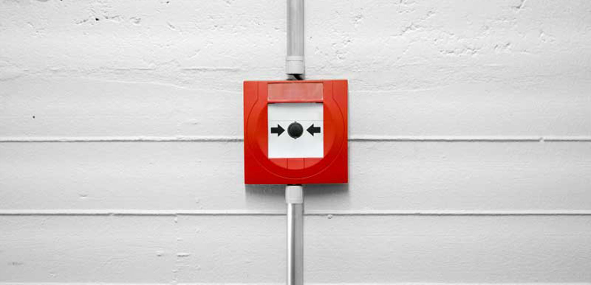 Lüftungs- und Klimatechnik Hainholz