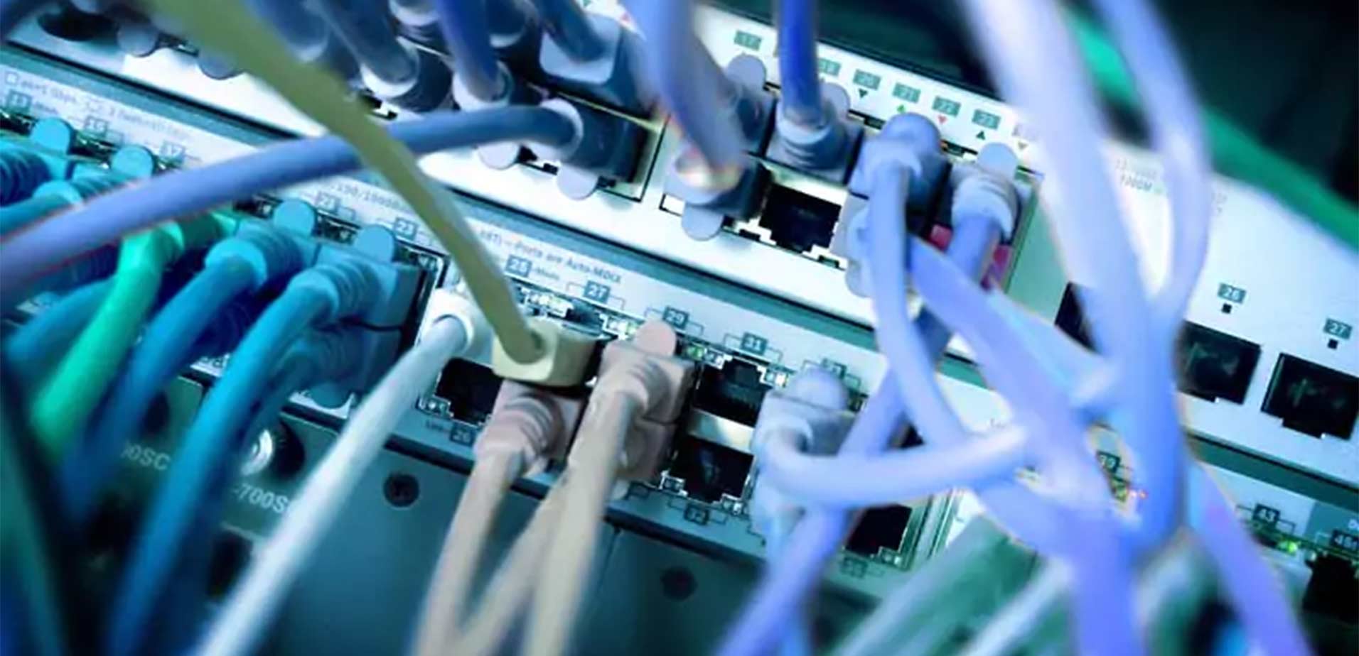 Lüftungs- und Klimatechnik Stöcken