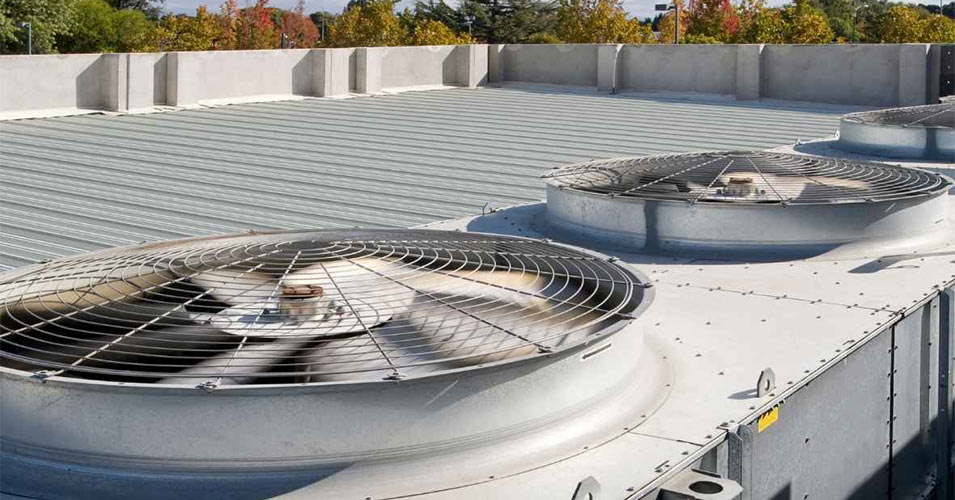 Kältetechnik Marienwerder