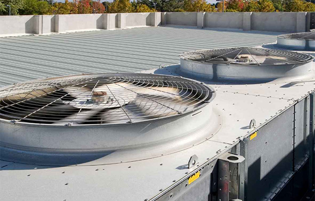 Kältetechnik Sahlkamp