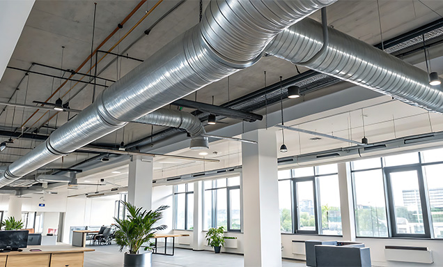 Kältetechnik Seelhorst