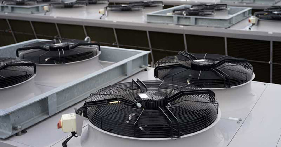 Kältetechnik Waldheim