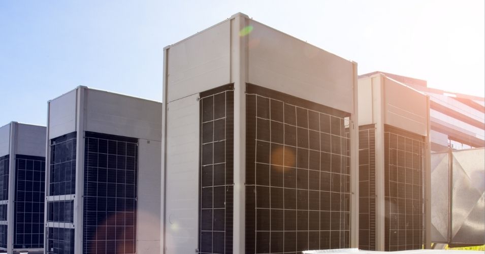 Kältetechnik Wülfel