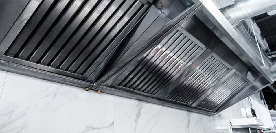 Lüftungs- und Klimatechnik Südstadt