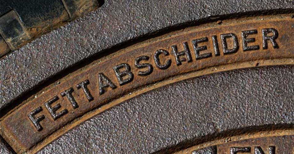 Sanitärtechnik Ahlem