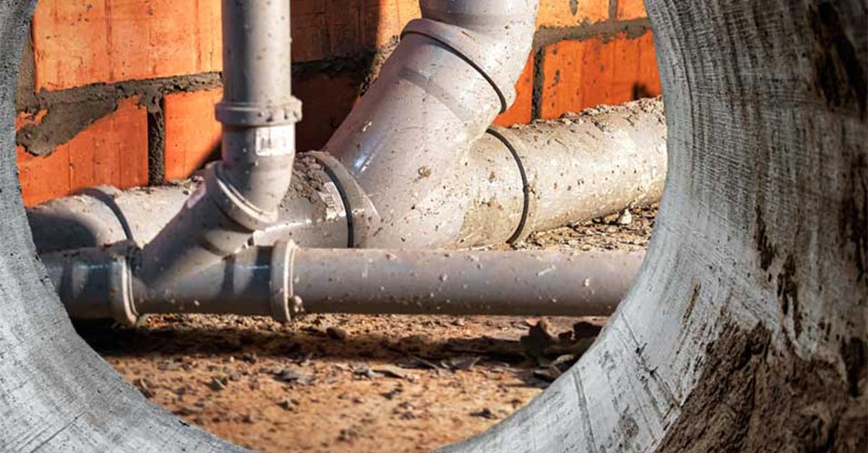 Sanitärtechnik Bult