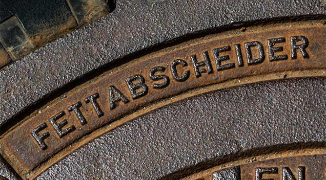 Sanitärtechnik List