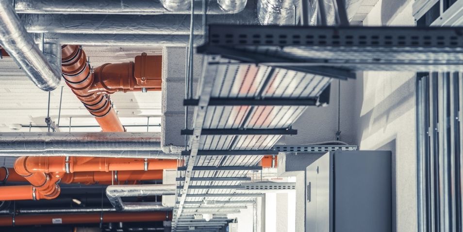 Sanitärtechnik Südstadt