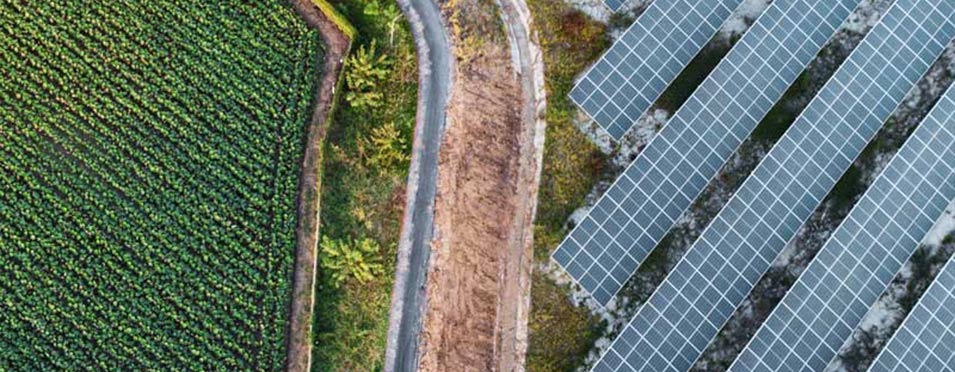 Lüftungs- und Klimatechnik Lahe