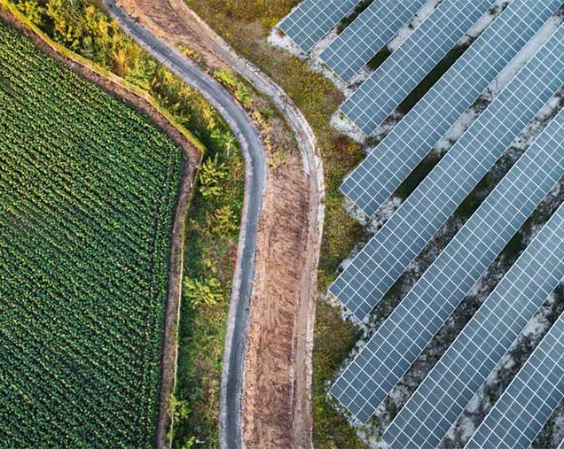 Energieberatung Ahlem