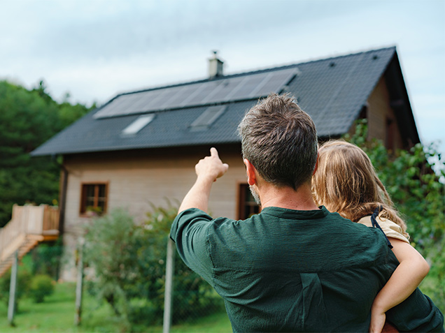 Energieberatung Ahlem