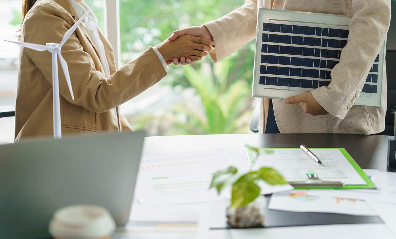 Energieberatung Ahlem