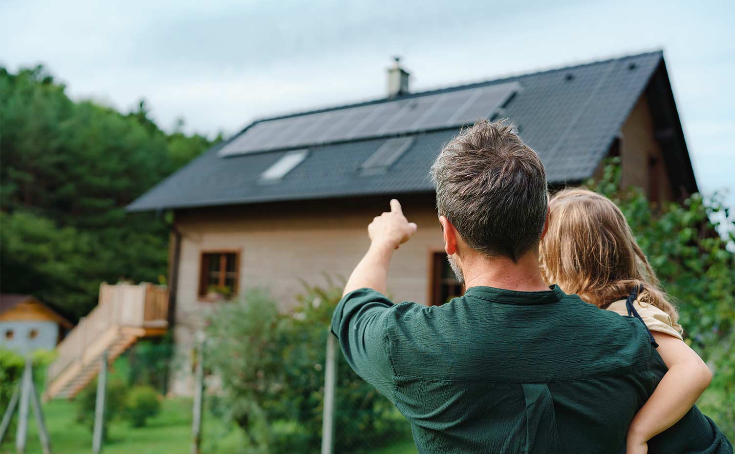 Energieberatung Bult