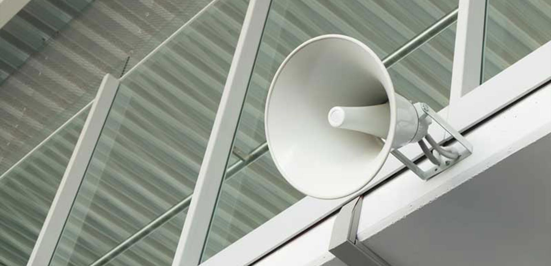 Informationstechnik Hainholz
